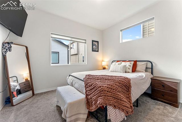 5269 Painted Sky View, Colorado Springs, CO 80916