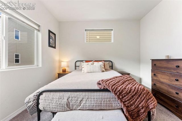 5269 Painted Sky View, Colorado Springs, CO 80916