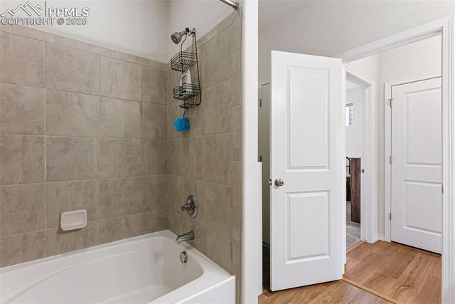 5269 Painted Sky View, Colorado Springs, CO 80916