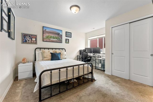 5269 Painted Sky View, Colorado Springs, CO 80916