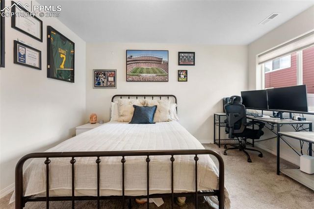 5269 Painted Sky View, Colorado Springs, CO 80916