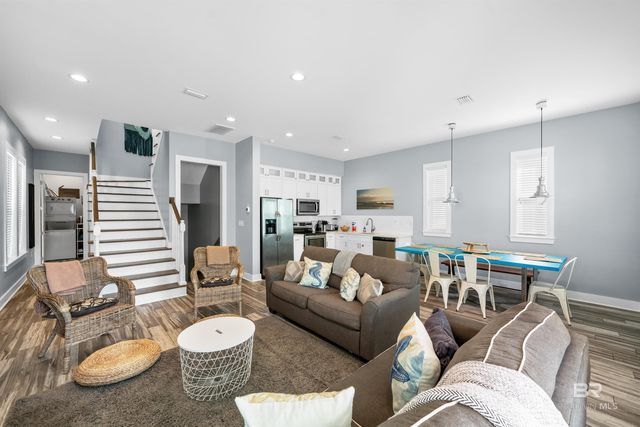 504 E Beach Boulevard L, Gulf Shores, AL 36542