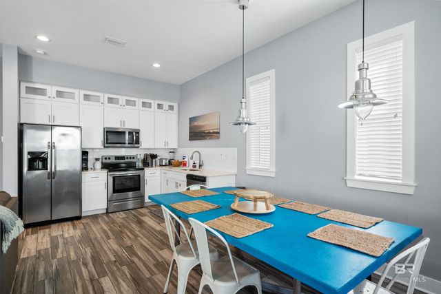 504 E Beach Boulevard L, Gulf Shores, AL 36542