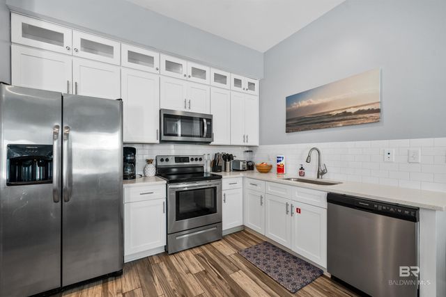 504 E Beach Boulevard L, Gulf Shores, AL 36542