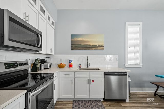 504 E Beach Boulevard L, Gulf Shores, AL 36542