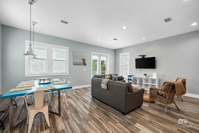 504 E Beach Boulevard L, Gulf Shores, AL 36542