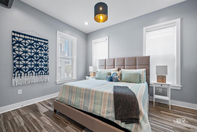 504 E Beach Boulevard L, Gulf Shores, AL 36542