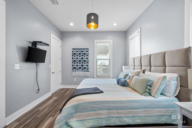 504 E Beach Boulevard L, Gulf Shores, AL 36542