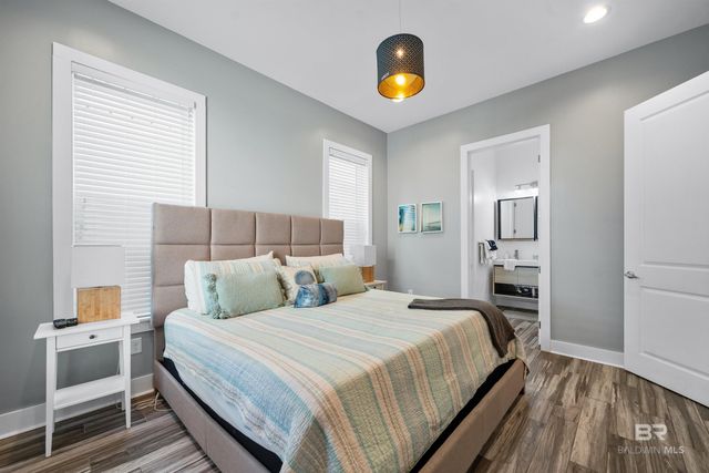 504 E Beach Boulevard L, Gulf Shores, AL 36542