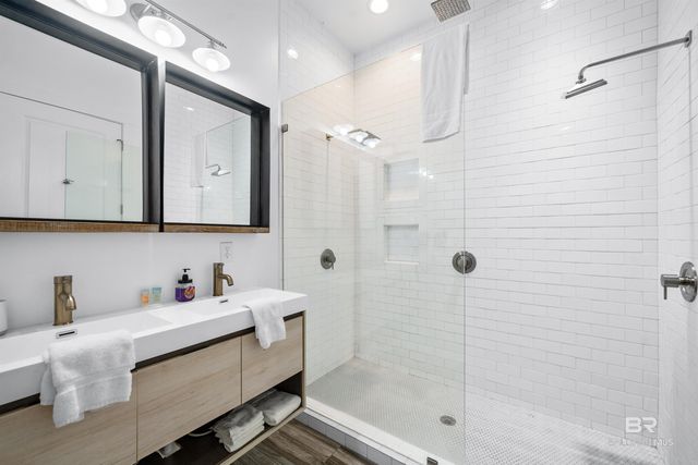 504 E Beach Boulevard L, Gulf Shores, AL 36542