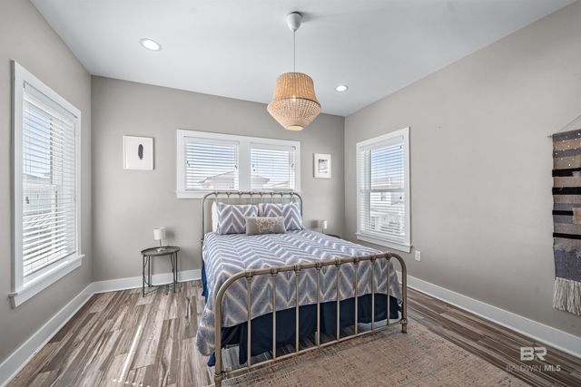 504 E Beach Boulevard L, Gulf Shores, AL 36542