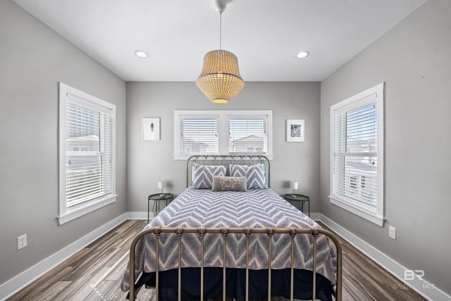 504 E Beach Boulevard L, Gulf Shores, AL 36542