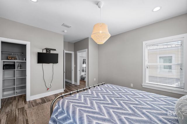 504 E Beach Boulevard L, Gulf Shores, AL 36542