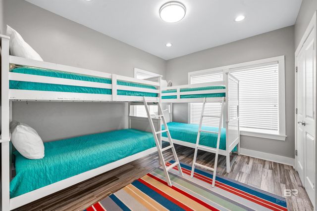 504 E Beach Boulevard L, Gulf Shores, AL 36542