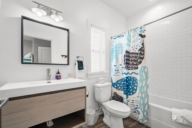 504 E Beach Boulevard L, Gulf Shores, AL 36542