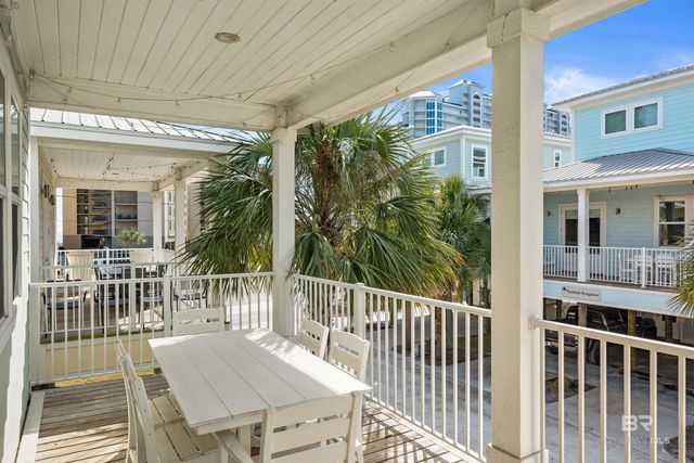 504 E Beach Boulevard L, Gulf Shores, AL 36542