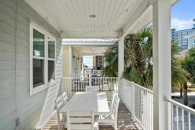 504 E Beach Boulevard L, Gulf Shores, AL 36542
