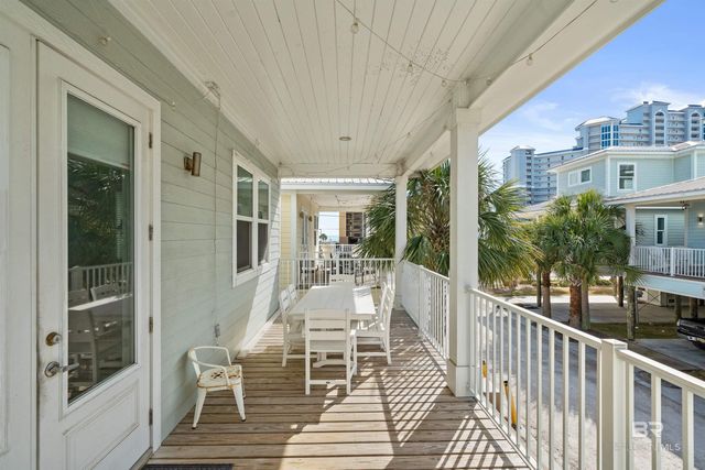 504 E Beach Boulevard L, Gulf Shores, AL 36542