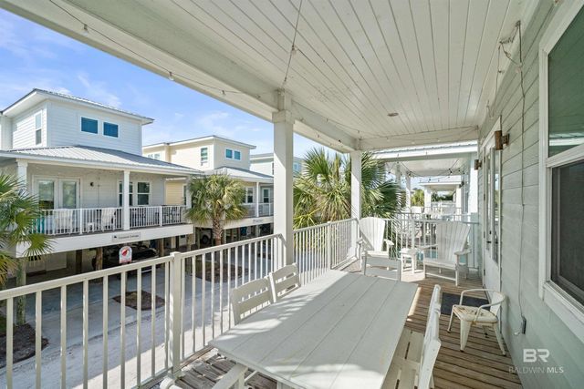 504 E Beach Boulevard L, Gulf Shores, AL 36542