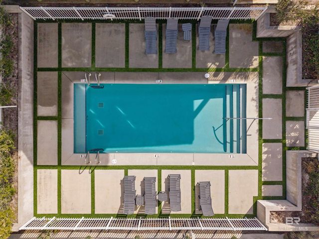 504 E Beach Boulevard L, Gulf Shores, AL 36542