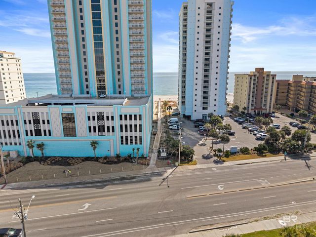 504 E Beach Boulevard L, Gulf Shores, AL 36542