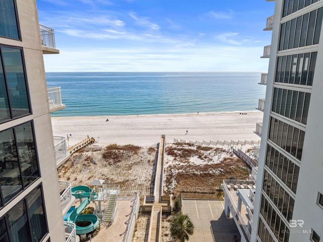 504 E Beach Boulevard L, Gulf Shores, AL 36542