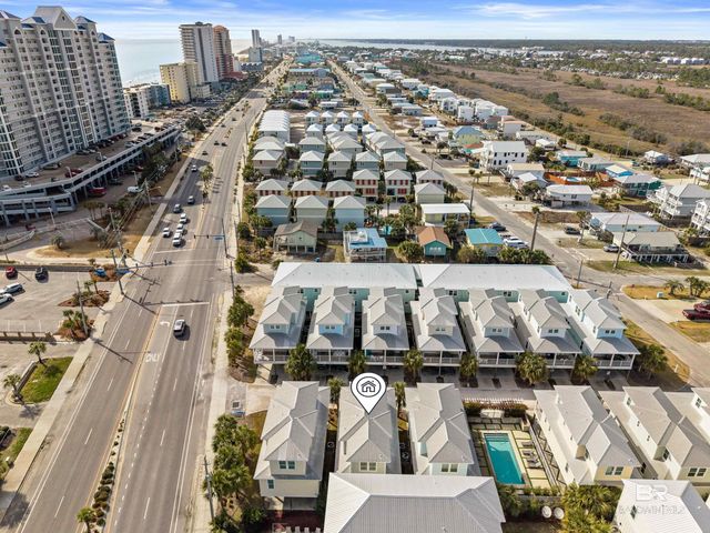504 E Beach Boulevard L, Gulf Shores, AL 36542