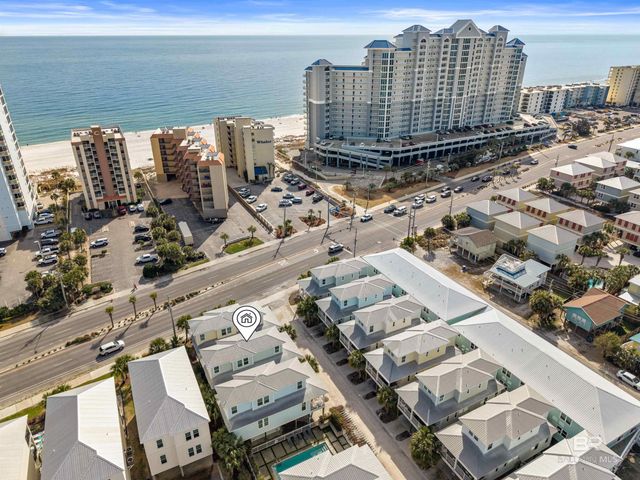 504 E Beach Boulevard L, Gulf Shores, AL 36542