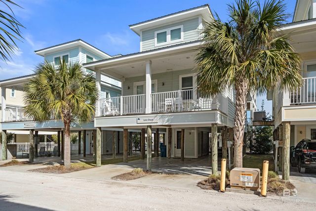 504 E Beach Boulevard L, Gulf Shores, AL 36542