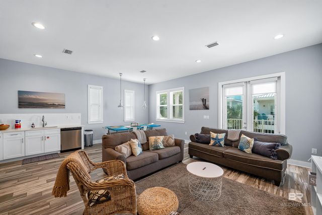 504 E Beach Boulevard L, Gulf Shores, AL 36542