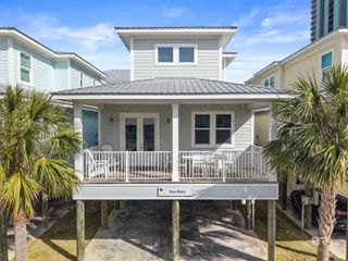 504 E Beach Boulevard L, Gulf Shores, AL 36542