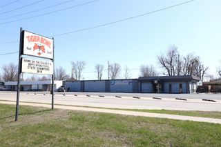 205 Annex Road, Madrid, IA 50156