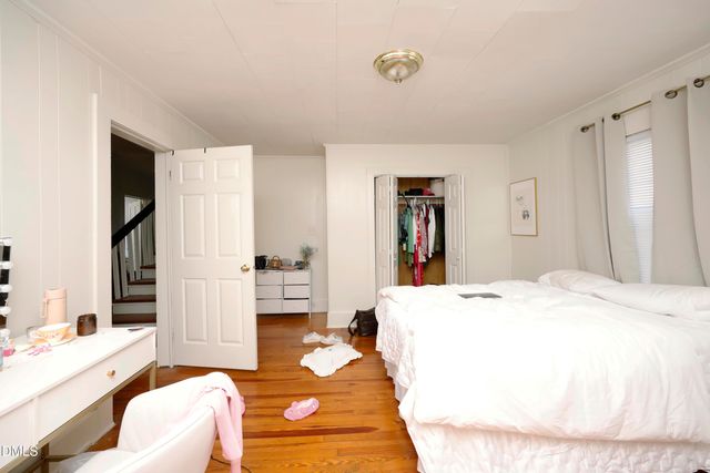 822 Clarendon Street, Durham, NC 27705