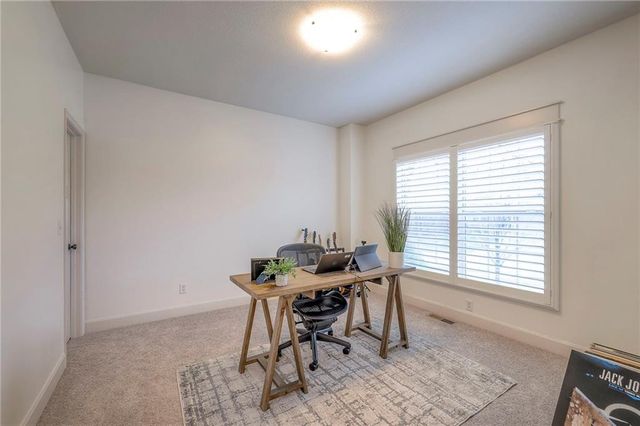 1537 Woodland Road, Greenwood, MO 64034