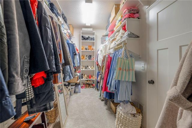 1537 Woodland Road, Greenwood, MO 64034