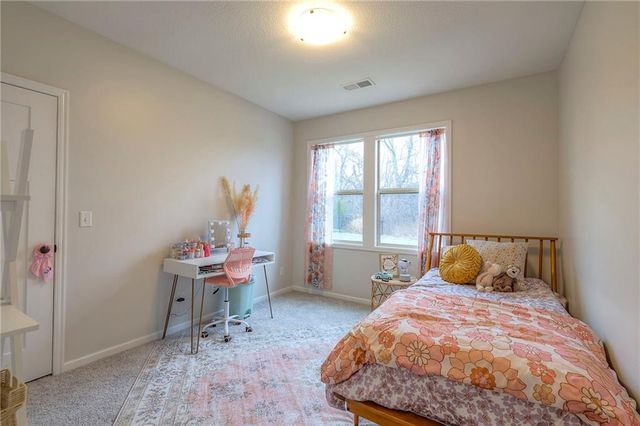 1537 Woodland Road, Greenwood, MO 64034