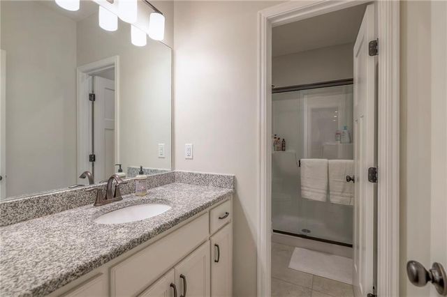 1537 Woodland Road, Greenwood, MO 64034