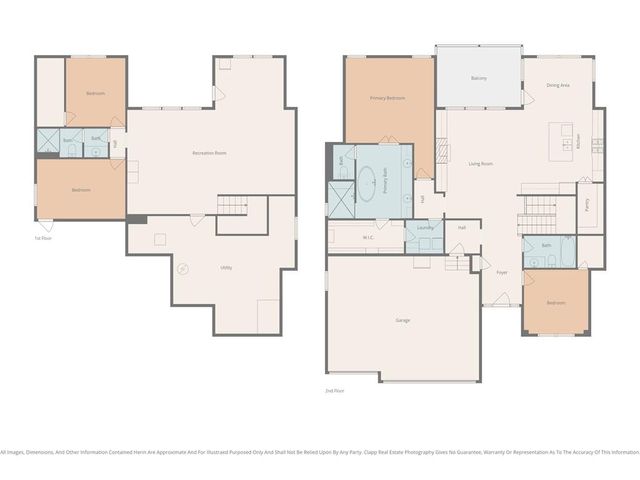 1537 Woodland Road, Greenwood, MO 64034