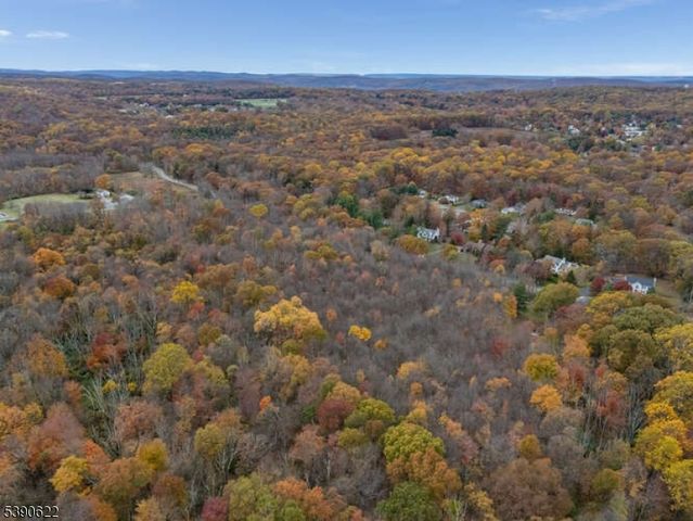 117 Naughright Rd, Washington Twp., NJ 07853