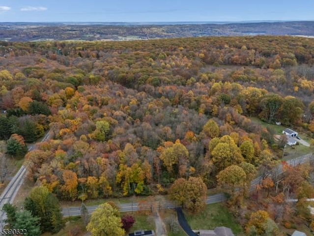 117 Naughright Rd, Washington Twp., NJ 07853