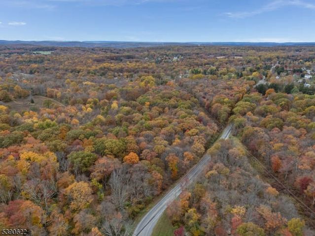 117 Naughright Rd, Washington Twp., NJ 07853