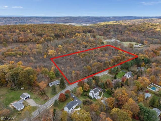 117 Naughright Rd, Washington Twp., NJ 07853