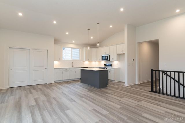 1319 Trailhead Place, Harrison, OH 45030