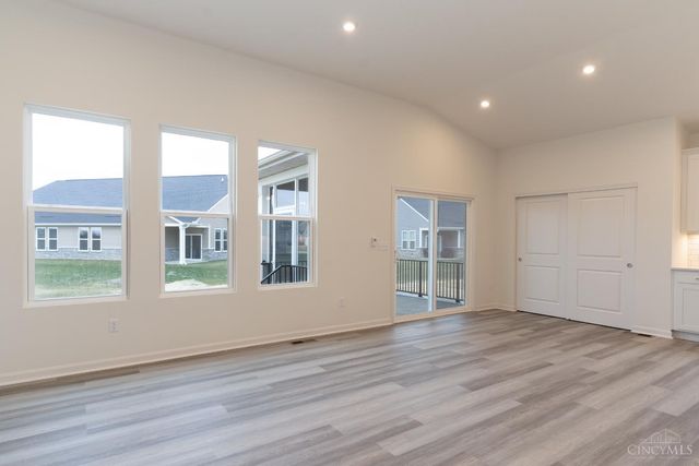 1319 Trailhead Place, Harrison, OH 45030