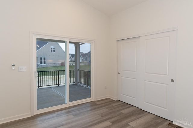 1319 Trailhead Place, Harrison, OH 45030