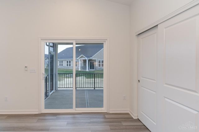 1319 Trailhead Place, Harrison, OH 45030