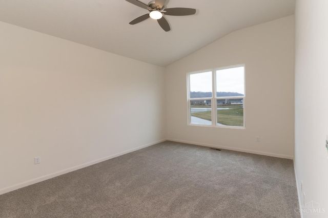 1319 Trailhead Place, Harrison, OH 45030