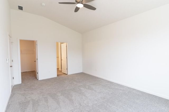 1319 Trailhead Place, Harrison, OH 45030