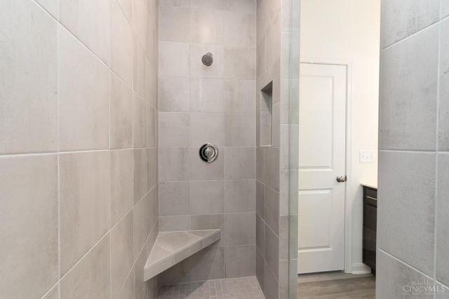 1319 Trailhead Place, Harrison, OH 45030