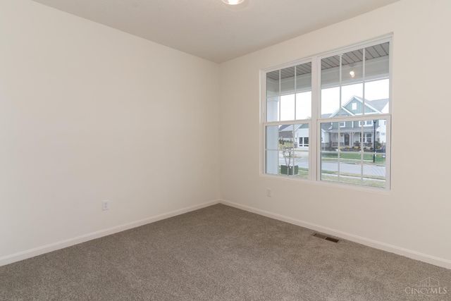 1319 Trailhead Place, Harrison, OH 45030